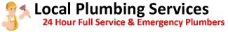 Riverdale Pk MD 24 Hour Plumbers